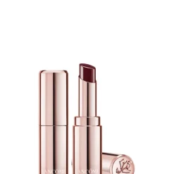 L'Absolu Mademoiselle Shine - Effetto Ultra Brillante*