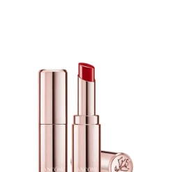 L'Absolu Mademoiselle Shine - Effetto Ultra Brillante*
