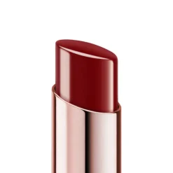 L'Absolu Mademoiselle Shine - Effetto Ultra Brillante*