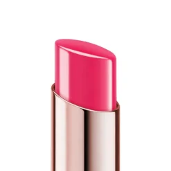 L'Absolu Mademoiselle Shine - Effetto Ultra Brillante*