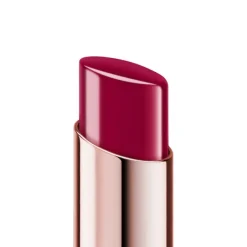 L'Absolu Mademoiselle Shine - Effetto Ultra Brillante*