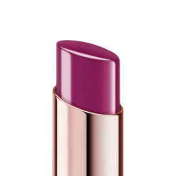 L'Absolu Mademoiselle Shine - Effetto Ultra Brillante*