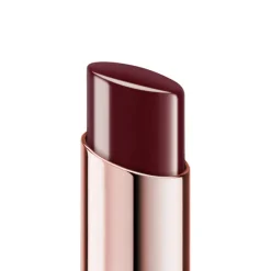 L'Absolu Mademoiselle Shine - Effetto Ultra Brillante*