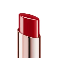 L'Absolu Mademoiselle Shine - Effetto Ultra Brillante*