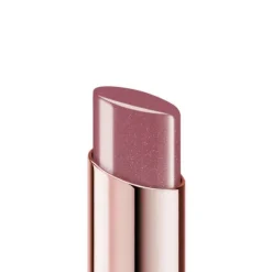 L'Absolu Mademoiselle Shine - Effetto Ultra Brillante*