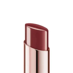 L'Absolu Mademoiselle Shine - Effetto Ultra Brillante*