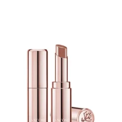 L'Absolu Mademoiselle Shine - Effetto Ultra Brillante*