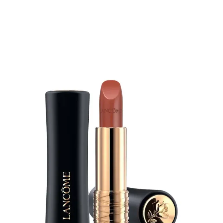 L'Absolu Rouge Cream