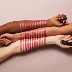 L'Absolu Rouge Cream