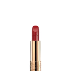 L'Absolu Rouge Cream