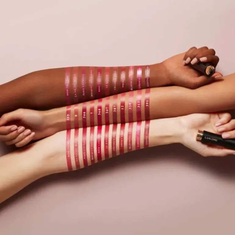 L'Absolu Rouge Cream