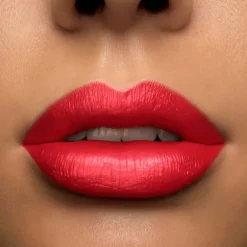L'Absolu Rouge Cream