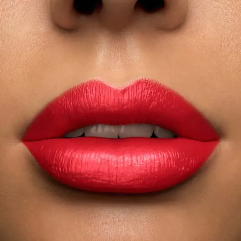 L'Absolu Rouge Cream