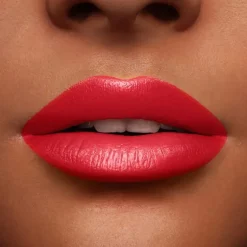 L'Absolu Rouge Cream