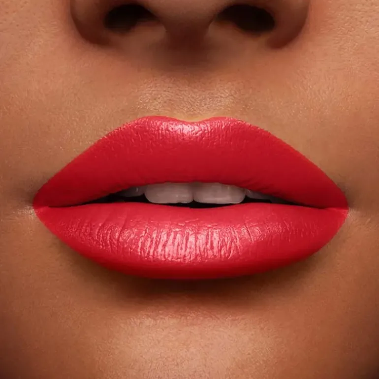 L'Absolu Rouge Cream