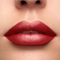 L'Absolu Rouge Cream