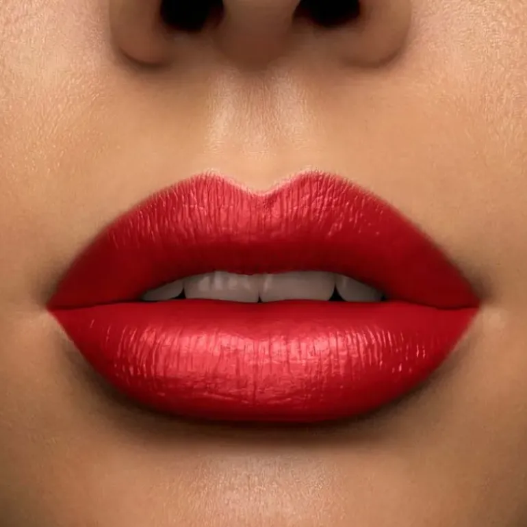 L'Absolu Rouge Cream