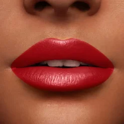 L'Absolu Rouge Cream