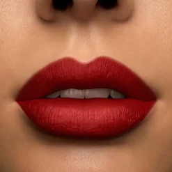 L'Absolu Rouge Drama Matte