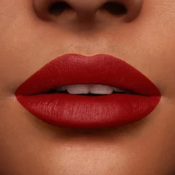 L'Absolu Rouge Drama Matte