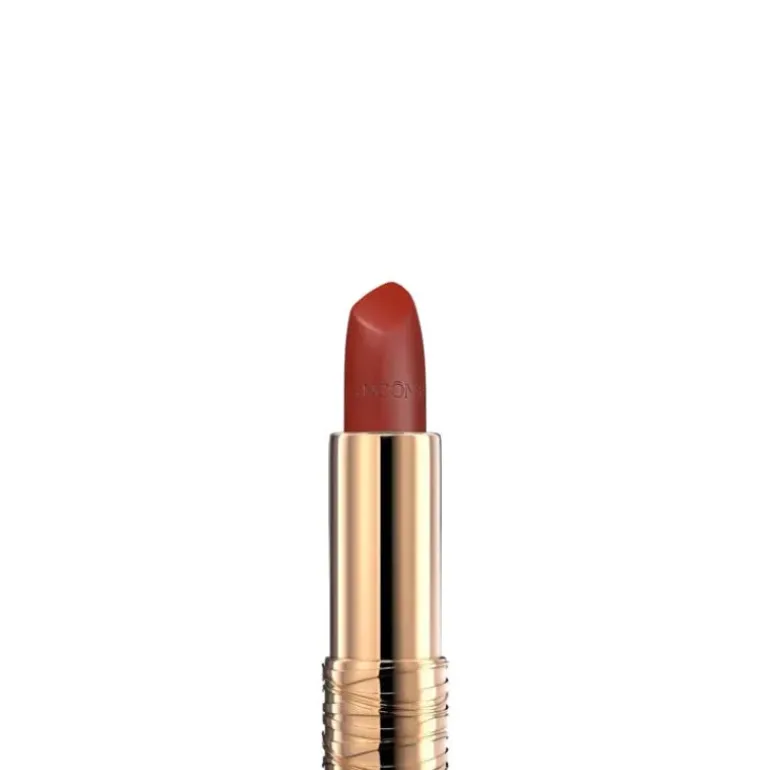 L'Absolu Rouge Drama Matte