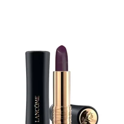L'Absolu Rouge Drama Matte