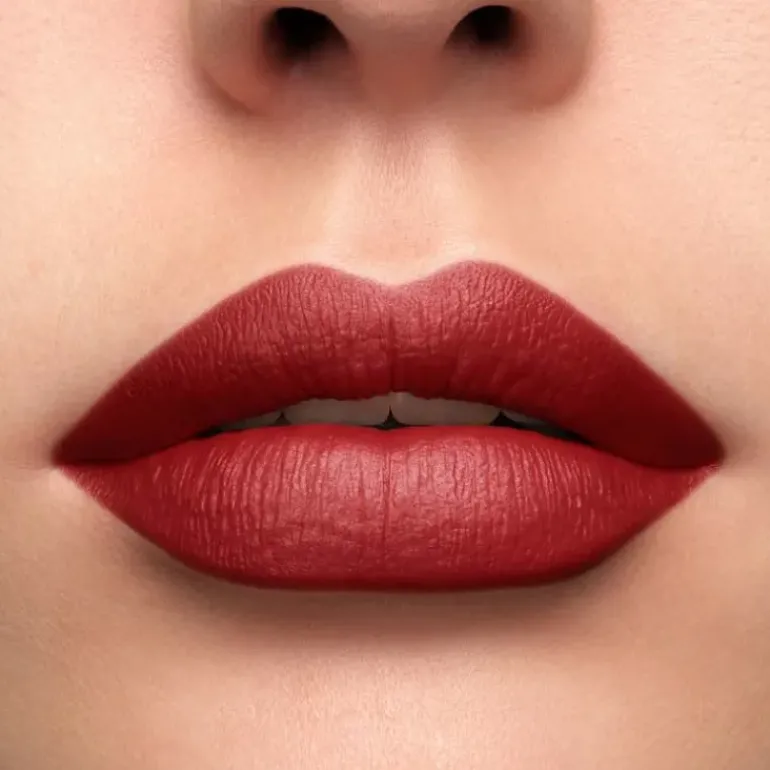 L'Absolu Rouge Drama Matte