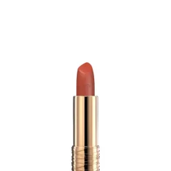 L'Absolu Rouge Drama Matte