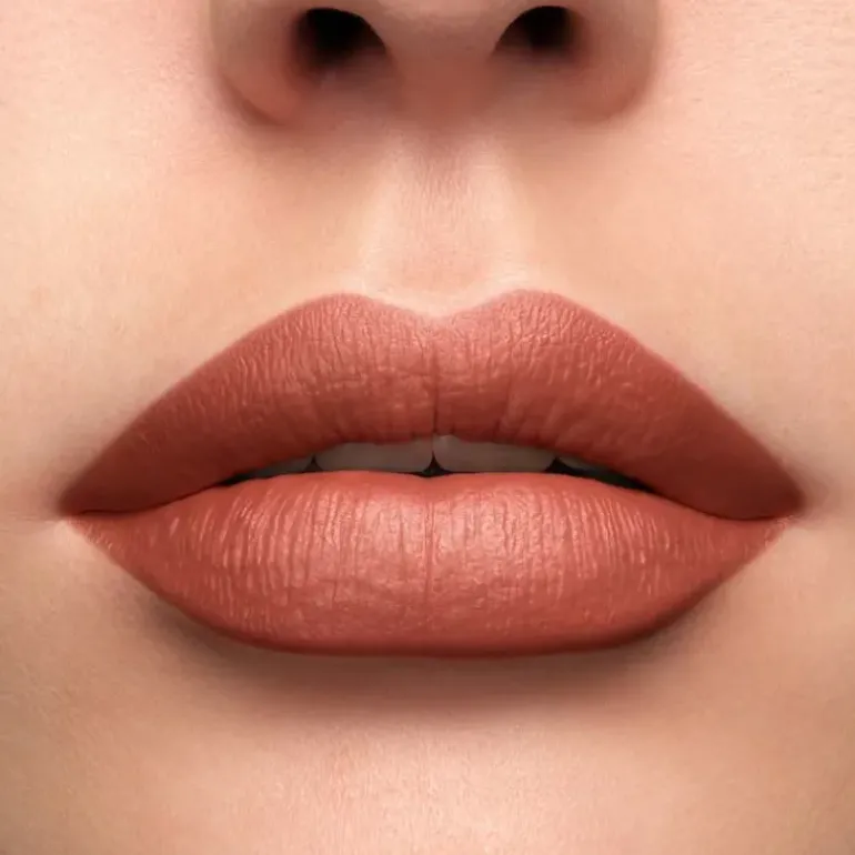 L'Absolu Rouge Drama Matte