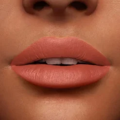 L'Absolu Rouge Drama Matte