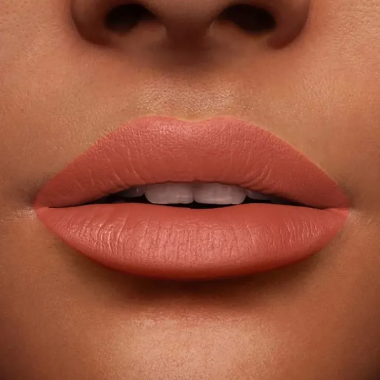 L'Absolu Rouge Drama Matte