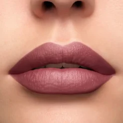 L'Absolu Rouge Drama Matte