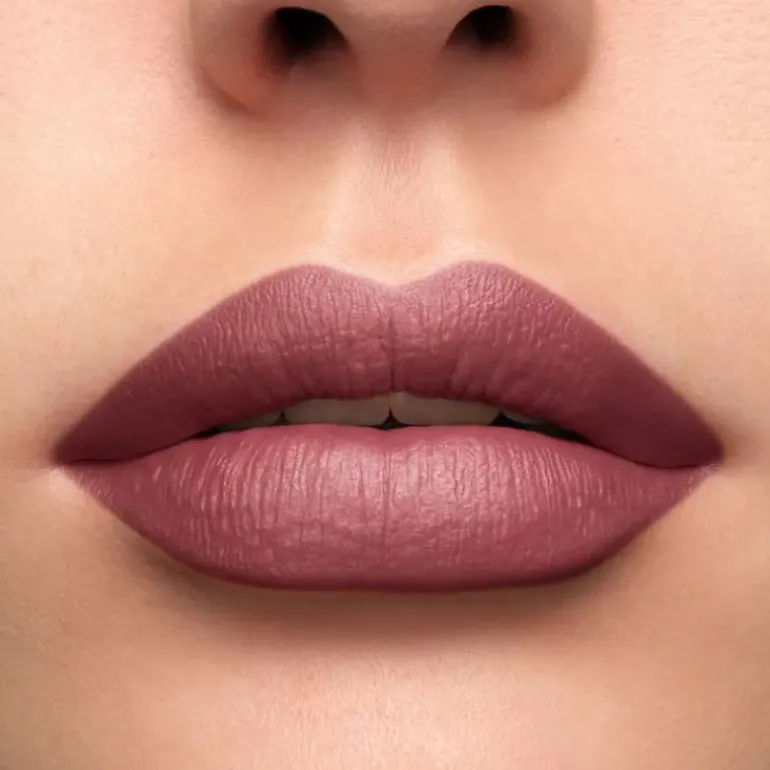 L'Absolu Rouge Drama Matte
