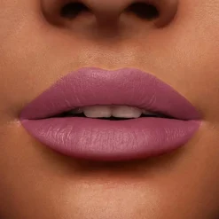 L'Absolu Rouge Drama Matte