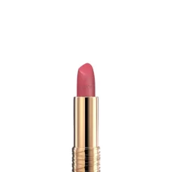 L'Absolu Rouge Drama Matte