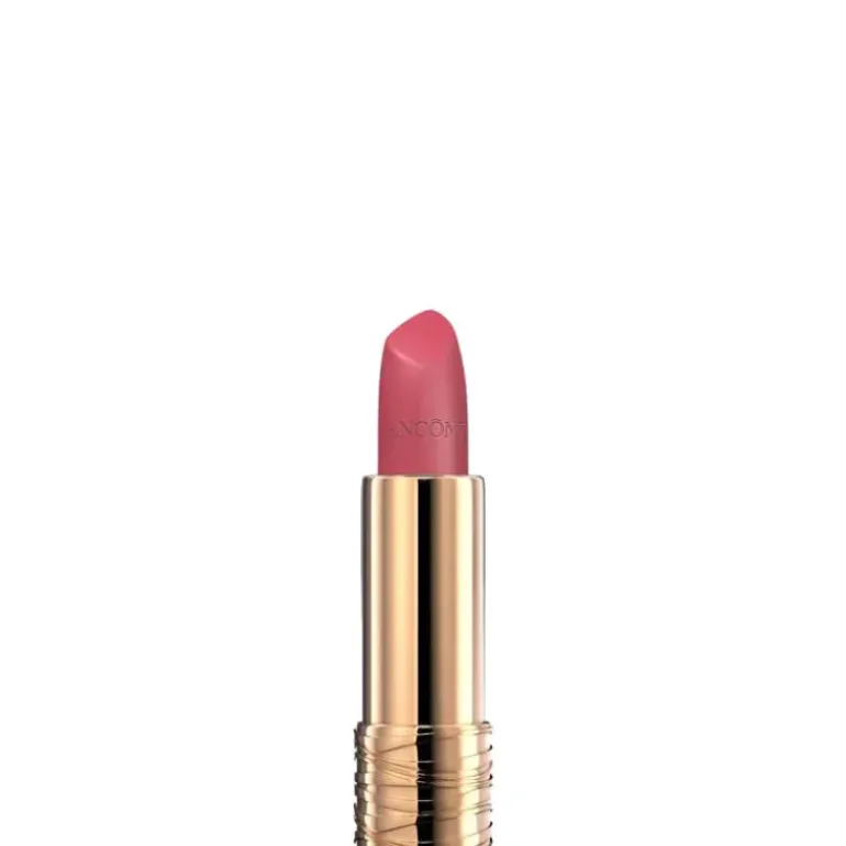 L'Absolu Rouge Drama Matte