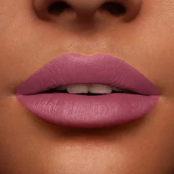 L'Absolu Rouge Drama Matte