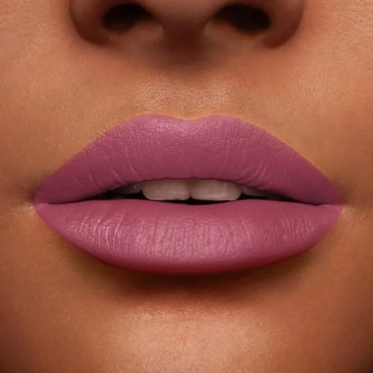 L'Absolu Rouge Drama Matte