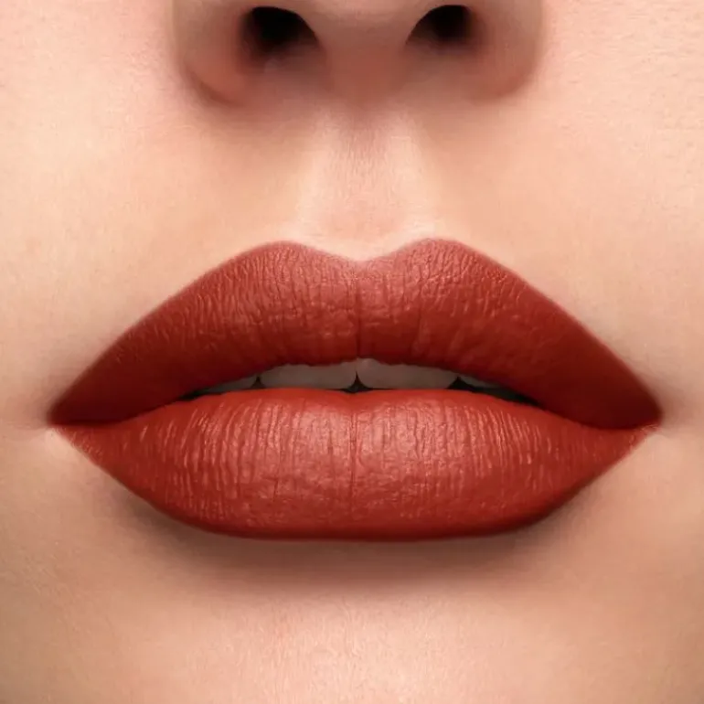 L'Absolu Rouge Drama Matte