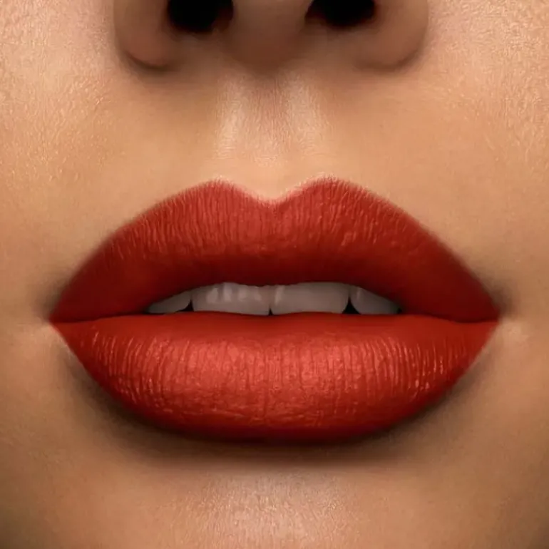 L'Absolu Rouge Drama Matte