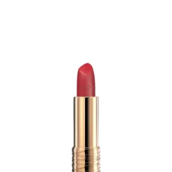 L'Absolu Rouge Drama Matte
