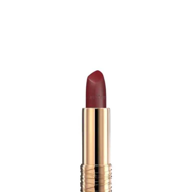 L'Absolu Rouge Drama Matte