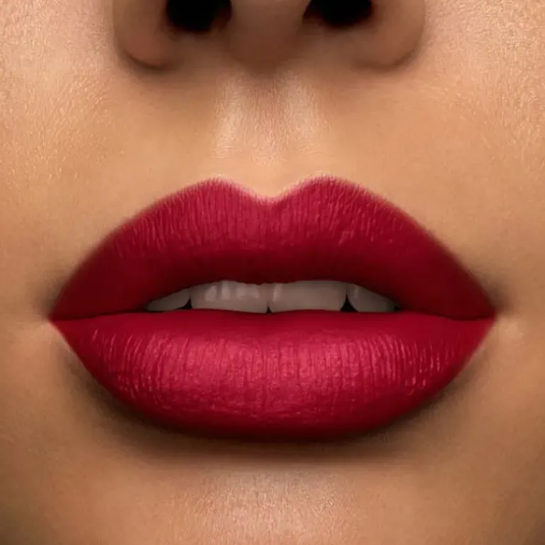 L'Absolu Rouge Drama Matte