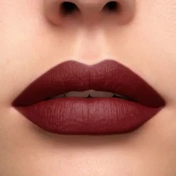 L'Absolu Rouge Drama Matte