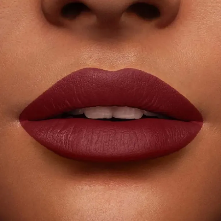 L'Absolu Rouge Drama Matte