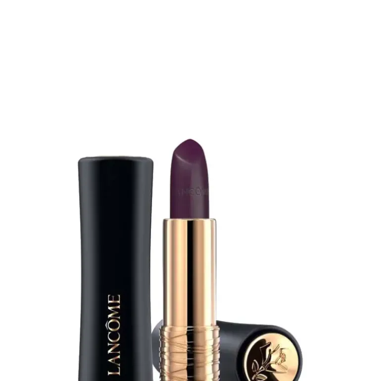 L'Absolu Rouge Drama Matte