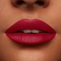 L'Absolu Rouge Drama Matte