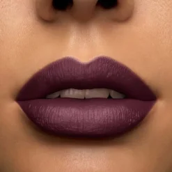 L'Absolu Rouge Drama Matte