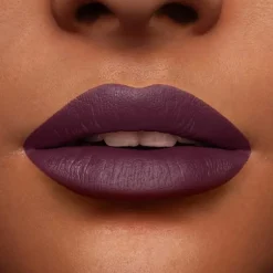 L'Absolu Rouge Drama Matte