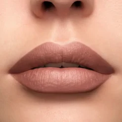 L'Absolu Rouge Drama Matte